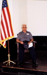 Nick Imbriaco