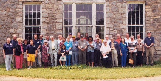 Group Photo