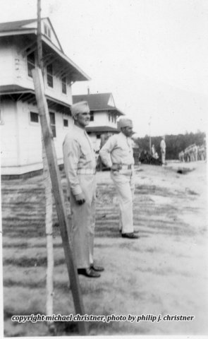 campcroft011.jpg