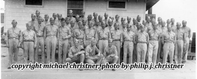 campcroftcoa26intelfrbn1stplatoon027.jpg