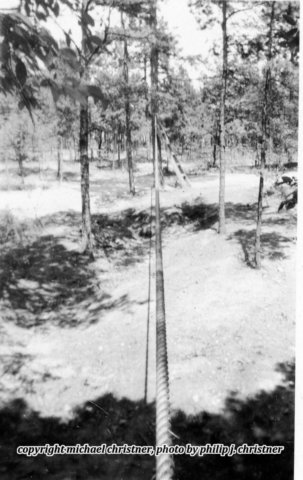 fittofight00760fthorizontalrope.jpg