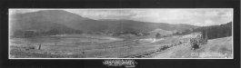 Glassy Mountain Rifle Range