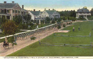 11thCav.jpg (62593 bytes)