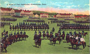 189.jpg (230205 bytes)