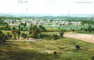 1912PC.jpg (63817 bytes)