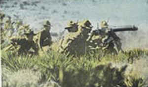 1918Views_2.jpg (19773 bytes)