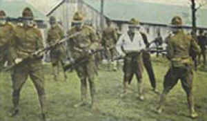 1918Views_2a.jpg (19605 bytes)