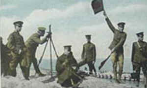 1918Views_2c.jpg (17174 bytes)