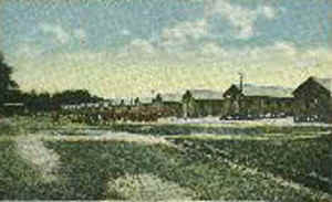 1918Views_3a.jpg (18139 bytes)