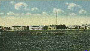 1918Views_3c.jpg (17087 bytes)