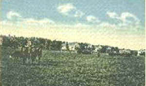 1918Views_3d.jpg (16524 bytes)