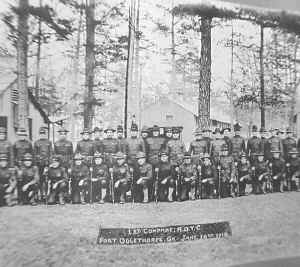 1stROTC1.jpg (62530 bytes)