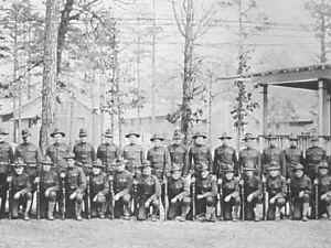 1stROTC2.jpg (49725 bytes)