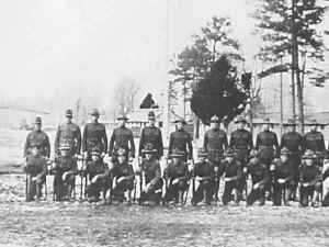 1stROTC3.jpg (42747 bytes)