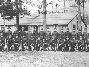 1stROTC4.jpg (54277 bytes)