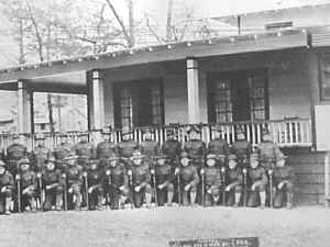 1stROTC5.jpg (53774 bytes)