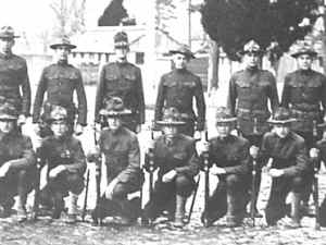 1stROTC6.jpg (42951 bytes)