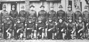 1stROTC7.jpg (55314 bytes)