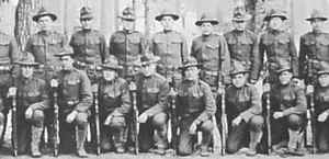 1stROTC8.jpg (54487 bytes)