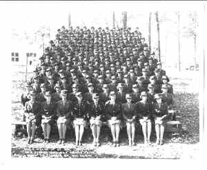 3240.jpg (53203 bytes)