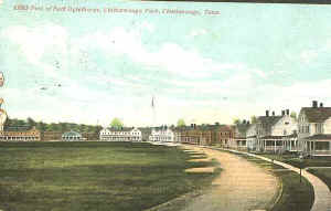 563.jpg (27841 bytes)