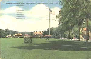 75parade.jpg (22824 bytes)