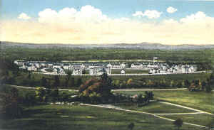 93.jpg (143880 bytes)