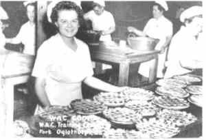 WAAC_Cooks.jpg (25694 bytes)