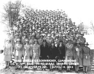 WAACgroupPhoto.jpg (583240 bytes)