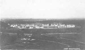 aerial.jpg (80401 bytes)