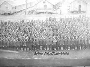 pano2.jpg (91910 bytes)