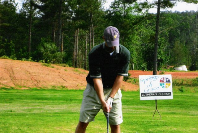 readytoteeoff.jpg