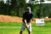 readytoteeoff_small.jpg