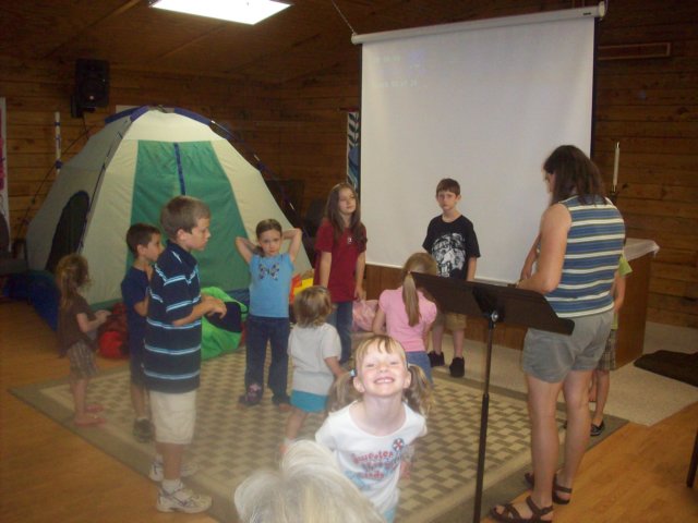 vbs05.jpg