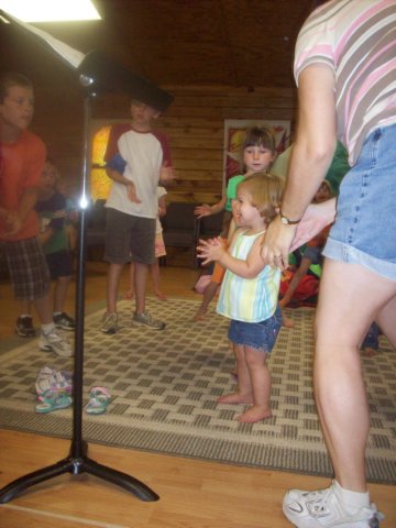 vbs10.jpg
