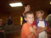 vbs15_small.jpg