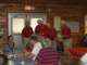 sogdinnerandapplepiecontest72509001_small.jpg