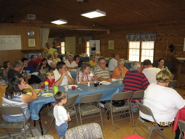 sogdinnerandapplepiecontest72509004.jpg