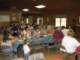 sogdinnerandapplepiecontest72509004_small.jpg