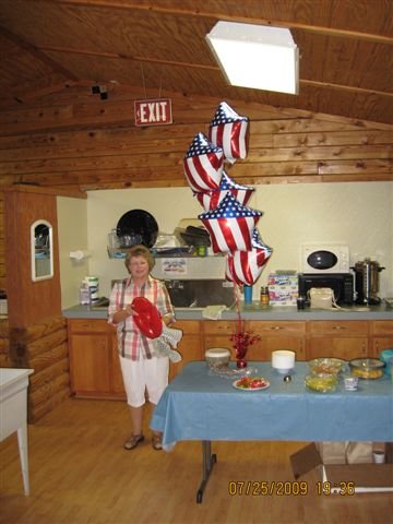 sogdinnerandapplepiecontest72509008.jpg