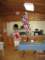 sogdinnerandapplepiecontest72509008_small.jpg