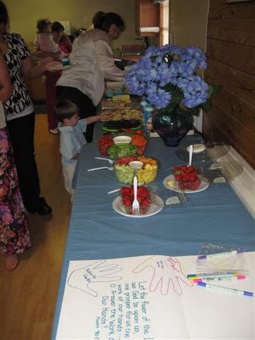 easteratsog2009002.jpg