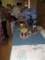 easteratsog2009002_small.jpg