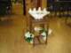 easteratsog2009005_small.jpg