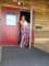 easteratsog2009006_small.jpg