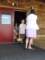 easteratsog2009007_small.jpg