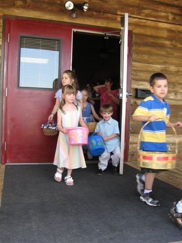 easteratsog2009008.jpg