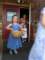 easteratsog2009009_small.jpg