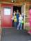 easteratsog2009011_small.jpg
