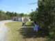 easteratsog2009012_small.jpg